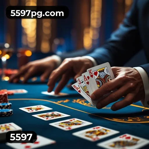 5597 APP mobile iOS Android - 187 mil downloads São Paulo Rio BH