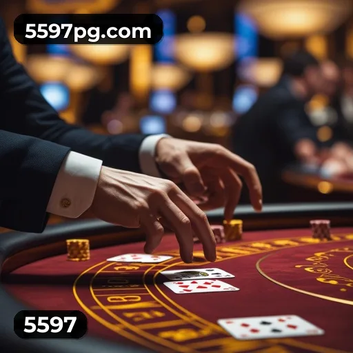 5597 PIX instantâneo Brasil - Depósito e saque em minutos 24/7