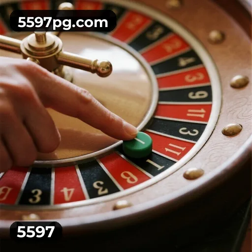 FAQ 5597 Brasil - Perguntas frequentes sobre bônus, PIX, RTP, APP mobile e VIP