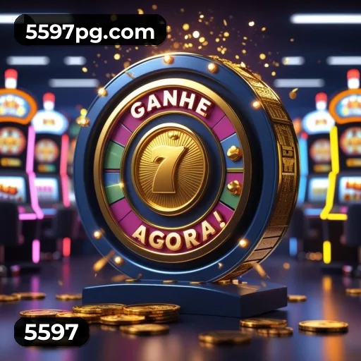 Tabela RTP verificado dos top 15 jogos mais populares 5597 - Gates of Olympus, Fortune Tiger, Aviator
