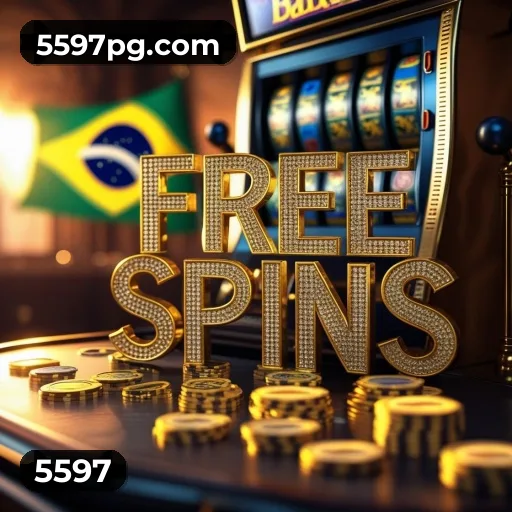 5597 APP mobile iOS Android - 187 mil downloads São Paulo Rio BH
