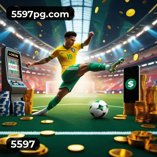 Jogo responsável 5597 - Ferramentas de controle, limites, auto-exclusão, suporte CVV 188