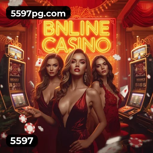 Estatísticas 5597 novembro 2024 - 87 mil jogadores ativos, R$47M pagos, RTP 96.52%