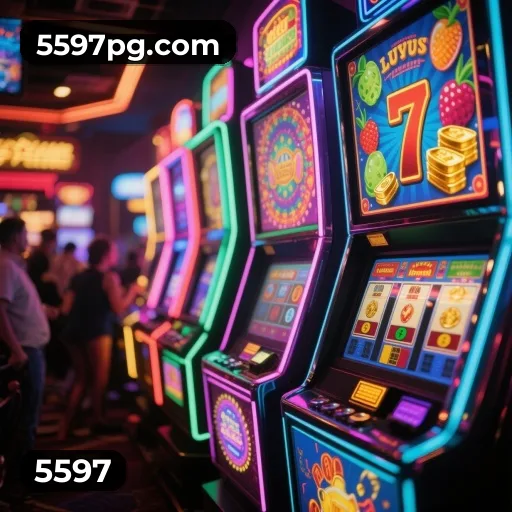 5597 segurança SSL 256-bit - Licença Curaçao, eCOGRA, GLI certificado
