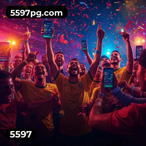 Estatísticas 5597 novembro 2024 - 87 mil jogadores ativos, R$47M pagos, RTP 96.52%