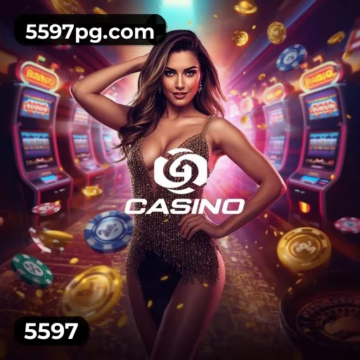 5597 suporte 24/7 português Brasil - 47 atendentes brasileiros chat ao vivo
