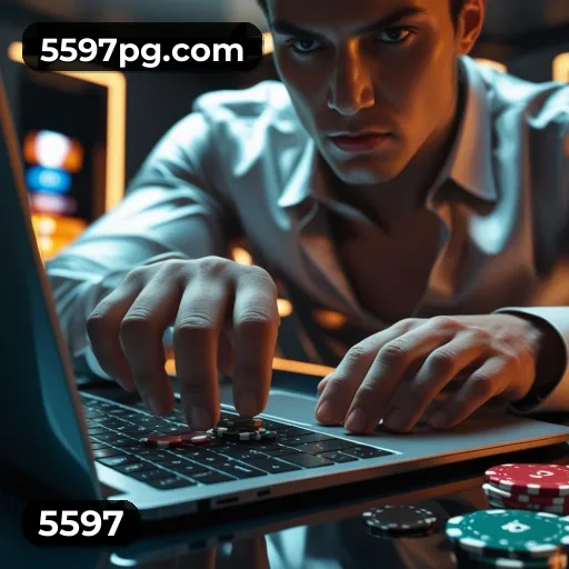 Principais provedores de slots da 5597 - NetEnt, Pragmatic Play, Play'n GO