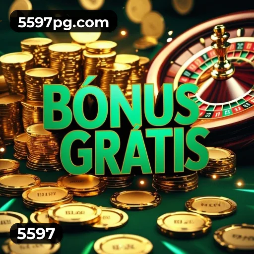 Níveis do programa VIP da 5597