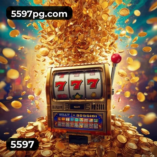 6 vantagens exclusivas do programa VIP da 5597