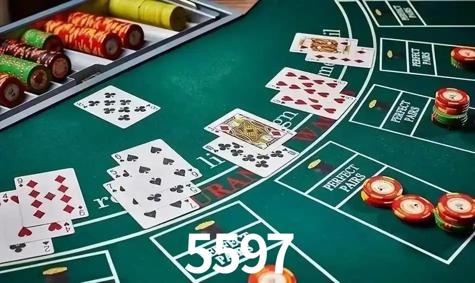 Promoção Relâmpago 5597