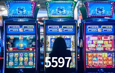 A Revolução dos Aplicativos de Jogos no 330bet