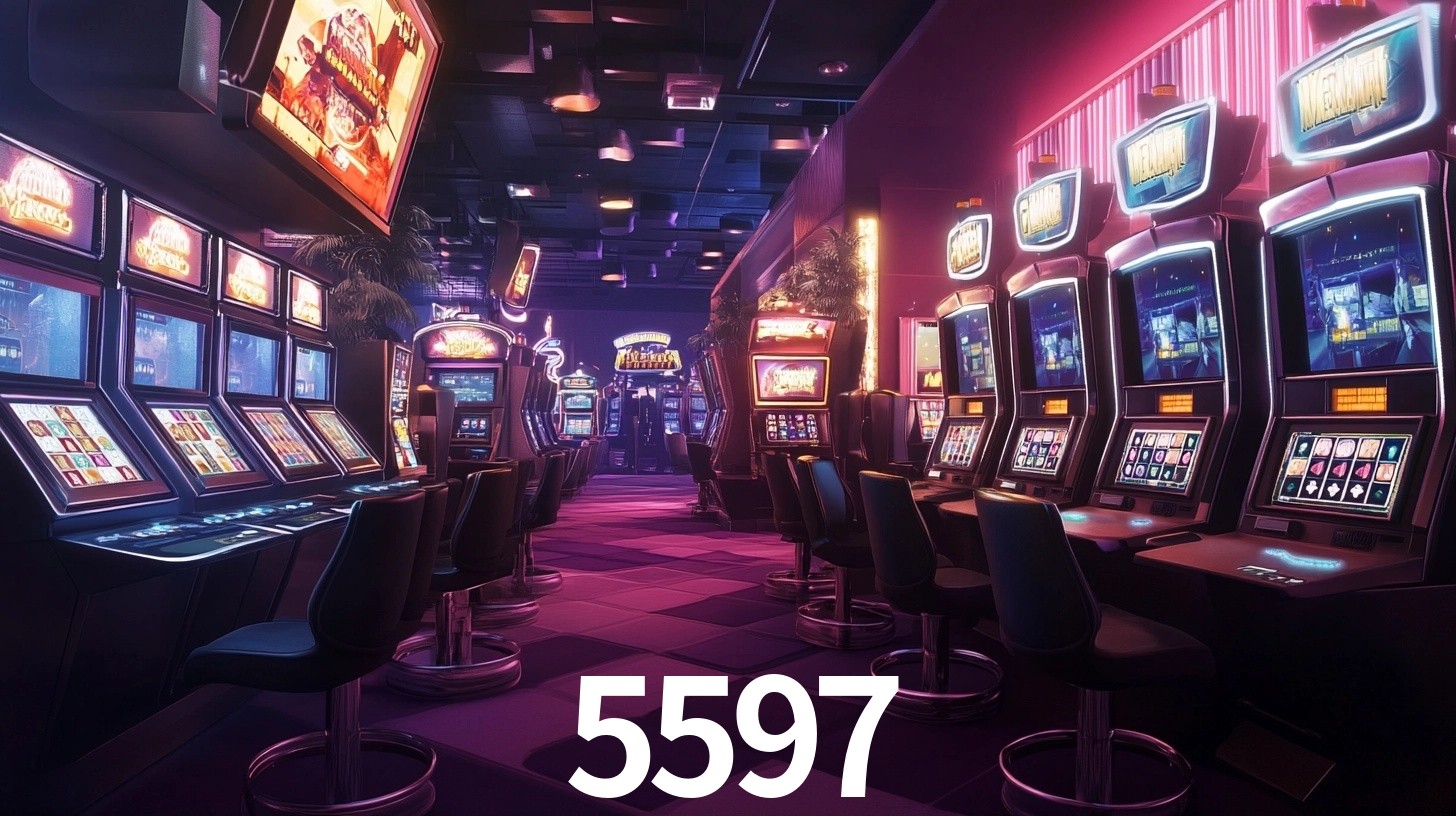 Crash Games Statistics 5597