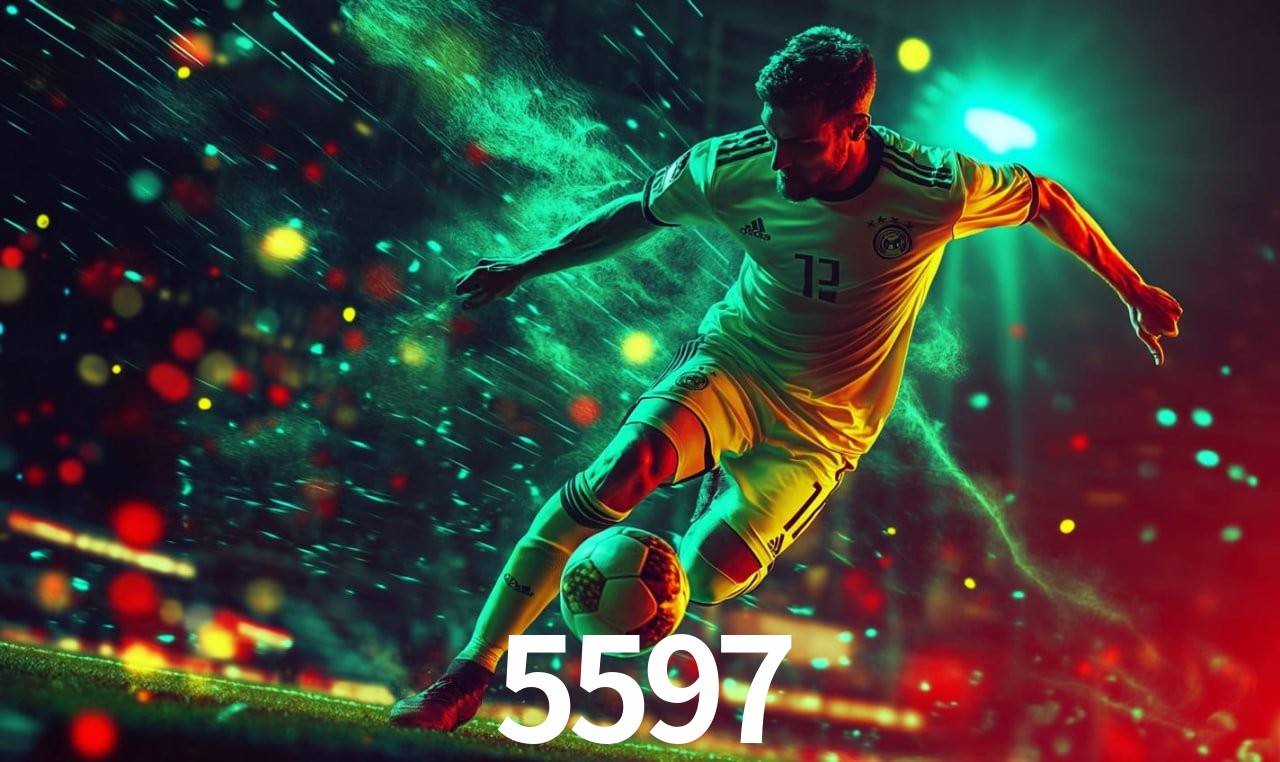 Design Responsivo 5597