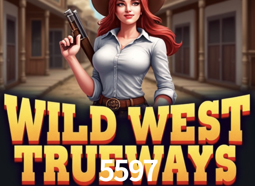 Weekend Specials 5597