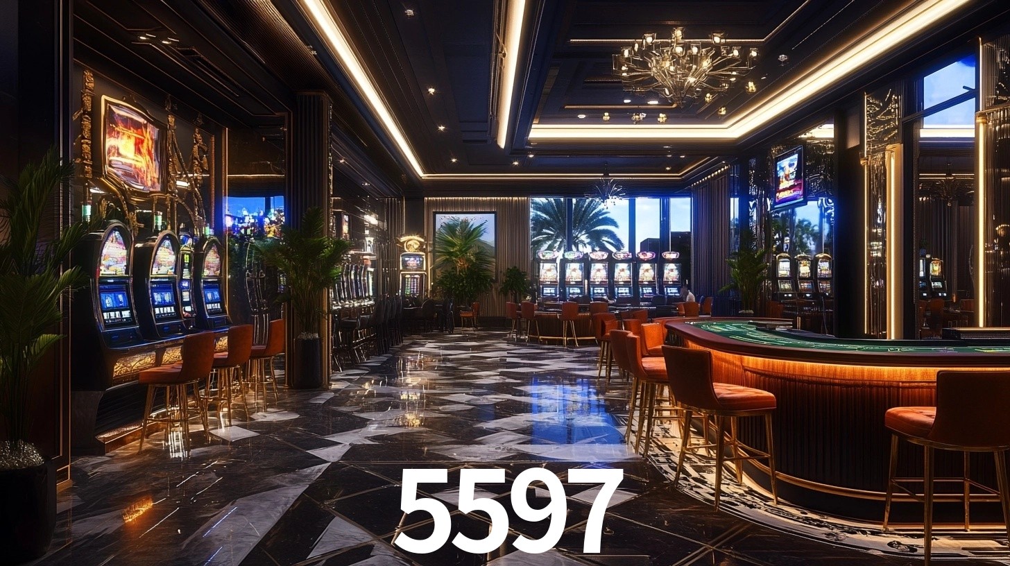 Crash Games Strategies 5597