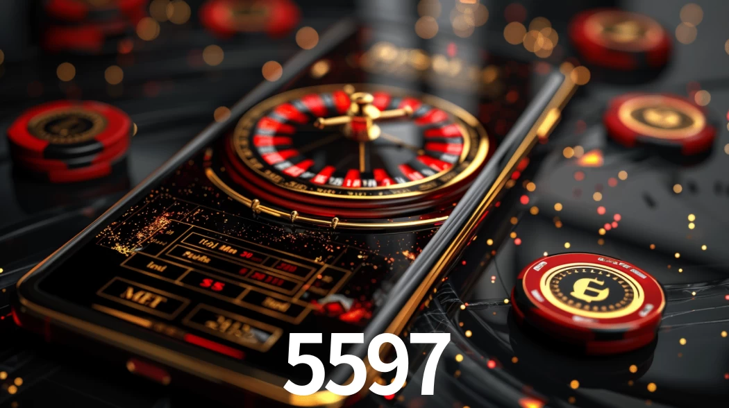 Security Systems 5597