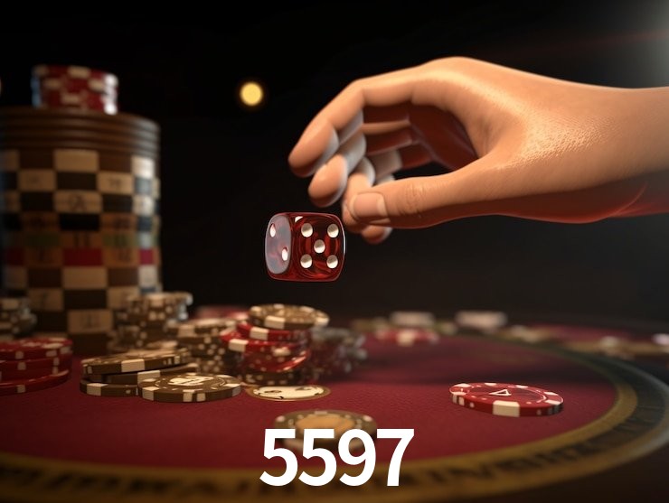 Casino VIP 5597
