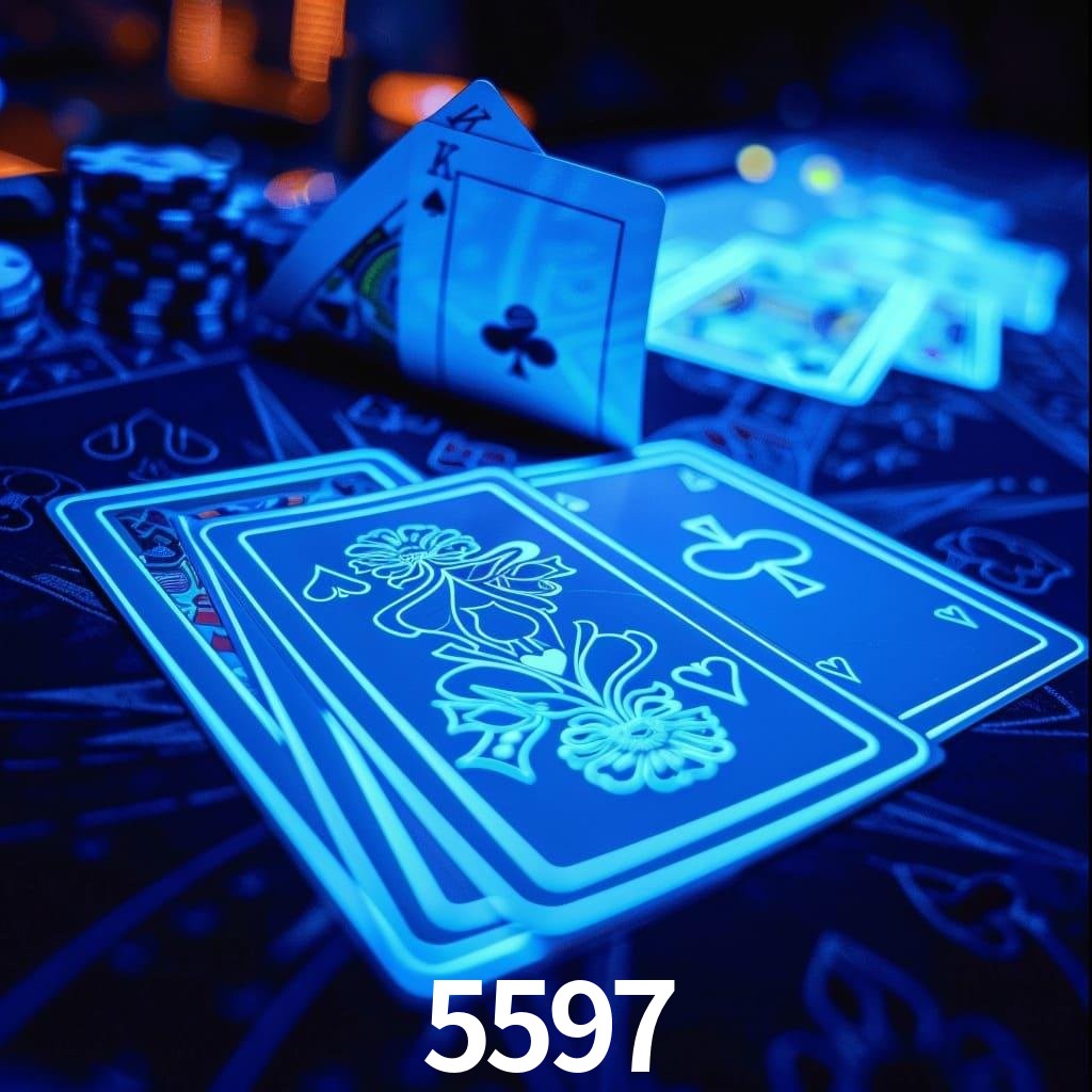 5597 bet