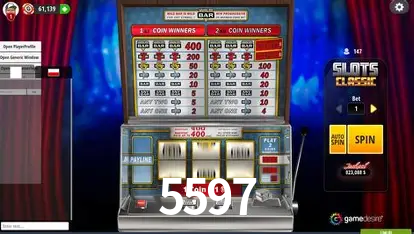 Desvendando o Mundo dos Jogos Virtuais na 5597