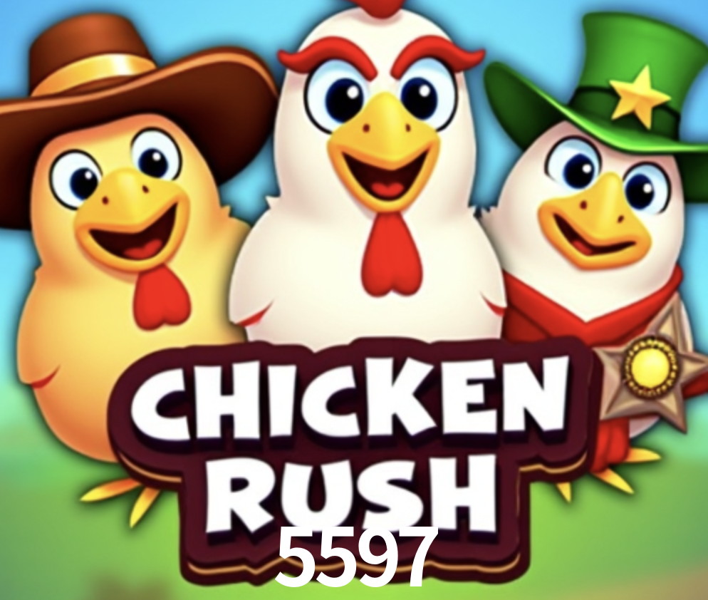 Seasonal Promotions 5597