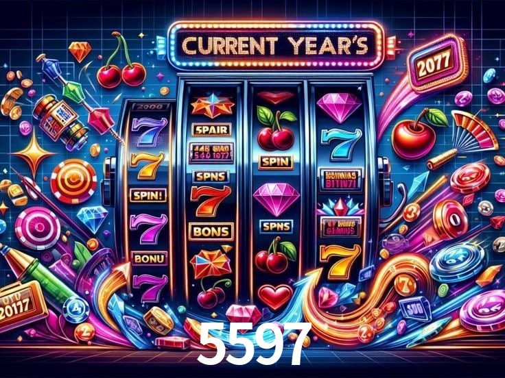 Sistemas de Segurança 5597