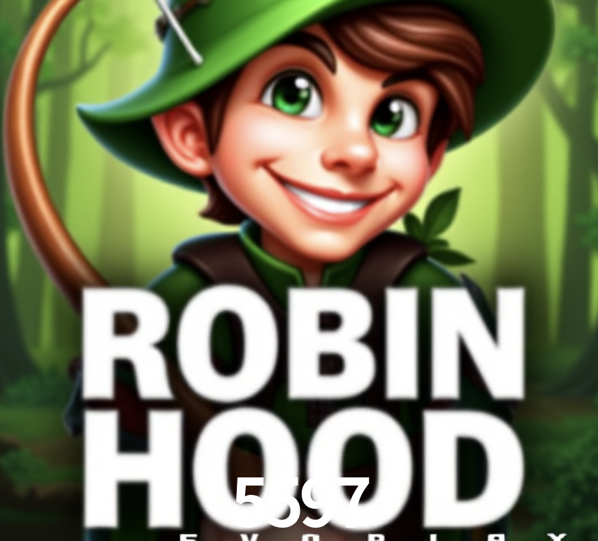 Exclusive Offers 5597