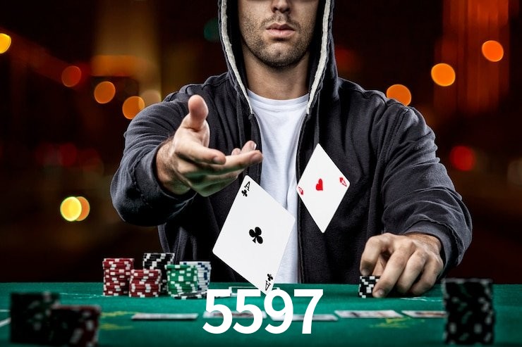 5597 bet